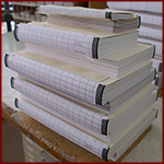 druckweiterverarbeitung